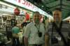 d20070906n_0529_small.jpg