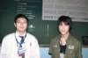 d20070906n_0556_small.jpg
