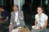 d20070906n_0609_small.jpg