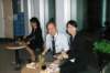 d20070906n_0611_small.jpg