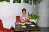 d20070906n_0615_small.jpg