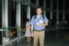 d20070906n_0617_small.jpg