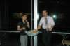 d20070906n_0618_small.jpg
