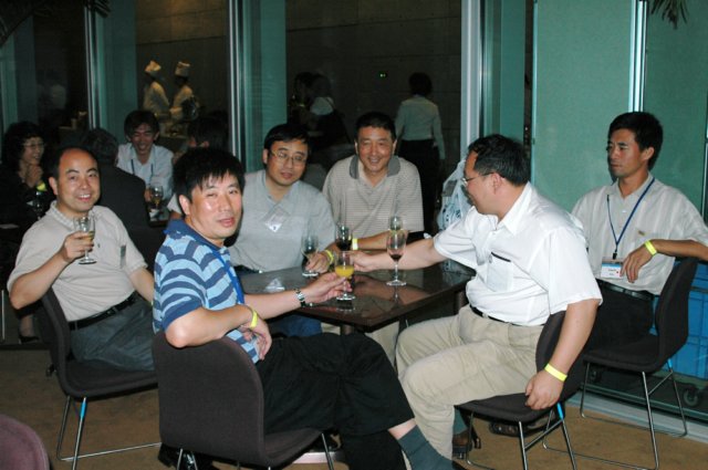 d20070906n_0760.jpg