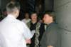 d20070906n_0776_small.jpg