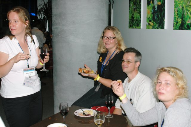 d20070906n_0779.jpg