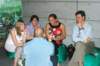 d20070906n_0785_small.jpg