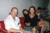 d20070906n_0797_small.jpg
