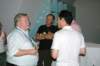 d20070906n_0798_small.jpg