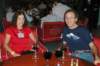d20070906n_0807_small.jpg
