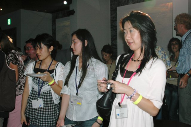 d20070906n_0811.jpg