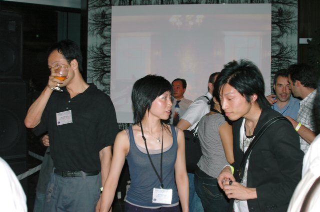 d20070906n_0825.jpg