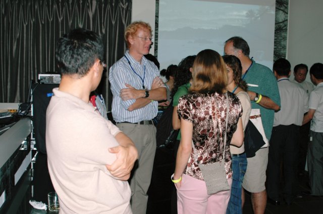 d20070906n_0836.jpg