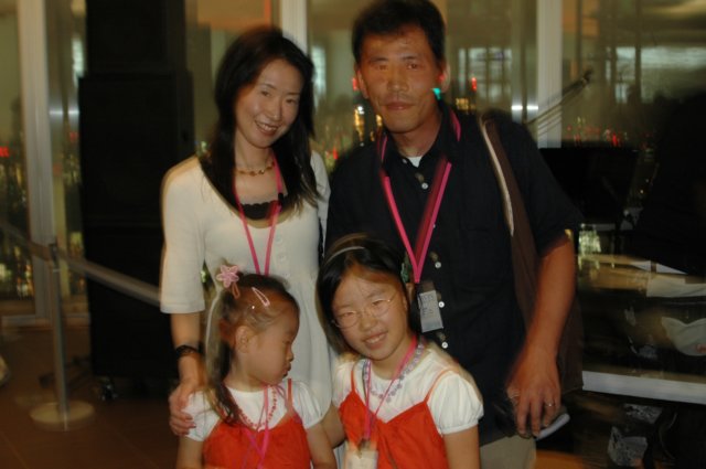 d20070906n_0840.jpg