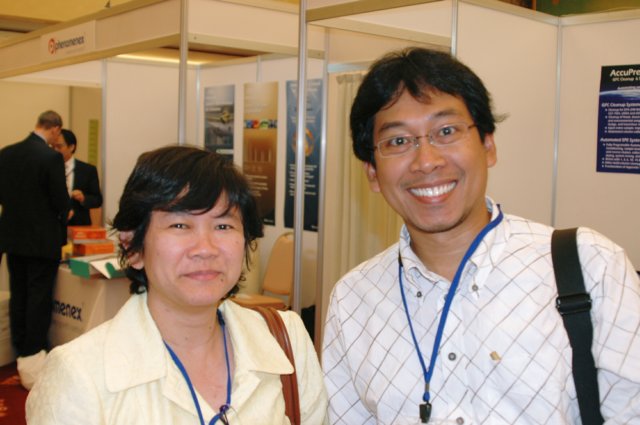 d20070906n_0795.jpg