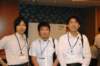 d20070906n_0804_small.jpg