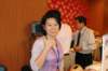 d20070906n_0809_small.jpg