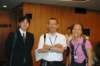 d20070906n_0815_small.jpg