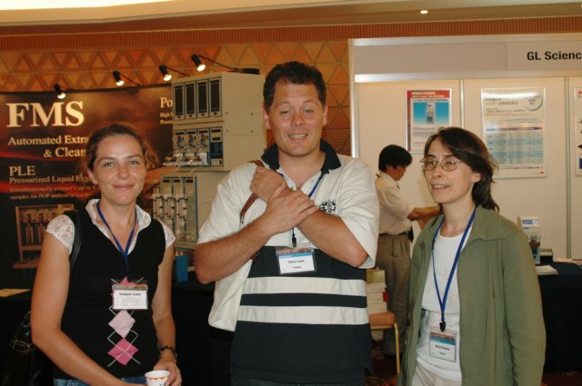 d20070906n_0820.jpg