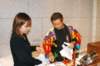 d20070906n_0839_small.jpg