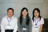 d20070906n_0849_small.jpg
