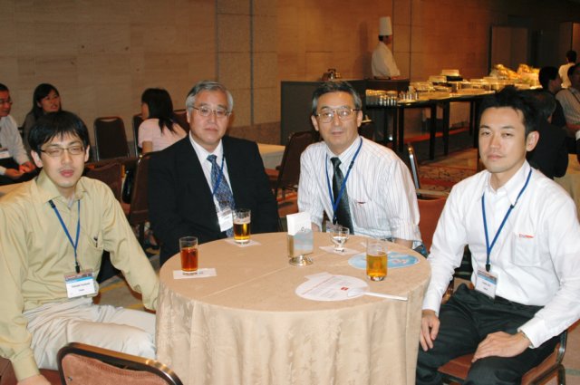d20070906n_0850.jpg