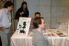 d20070906n_0853_small.jpg