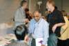 d20070906n_0854_small.jpg
