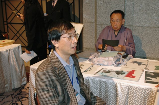 d20070906n_0855.jpg