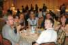 d20070906n_0893_small.jpg