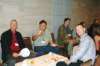 d20070906n_0897_small.jpg