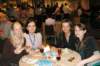 d20070906n_0902_small.jpg
