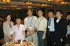 d20070906n_0910_small.jpg