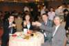 d20070906n_0911_small.jpg
