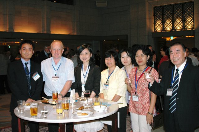 d20070906n_0925.jpg