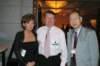 d20070906n_0926_small.jpg
