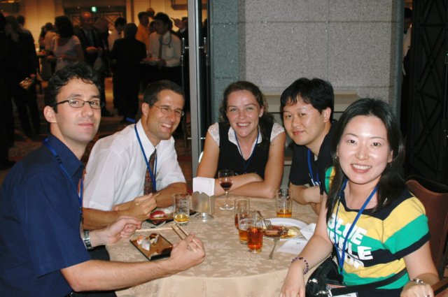 d20070906n_0927.jpg