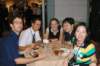 d20070906n_0927_small.jpg