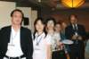 d20070906n_0928_small.jpg