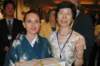 d20070906n_0938_small.jpg