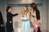 d20070906n_0939_small.jpg