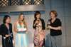 d20070906n_0940_small.jpg