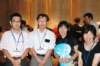 d20070906n_0956_small.jpg