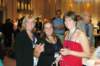 d20070906n_0960_small.jpg