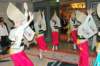 d20070906n_0965_small.jpg