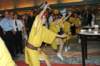 d20070906n_0970_small.jpg