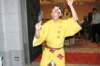 d20070906n_0971_small.jpg