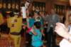 d20070906n_0979_small.jpg