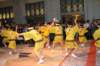 d20070906n_0980_small.jpg