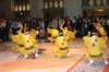 d20070906n_0981_small.jpg